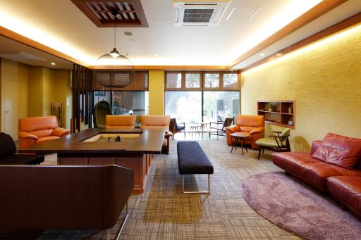 Yunokawa Onsen Emi Hakodateya - Housity
