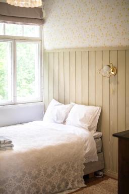Majatalo Kukkasrinne - Housity