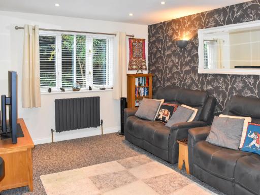 Downs View - Housity