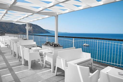 Capo Skino Park Hotel - Housity