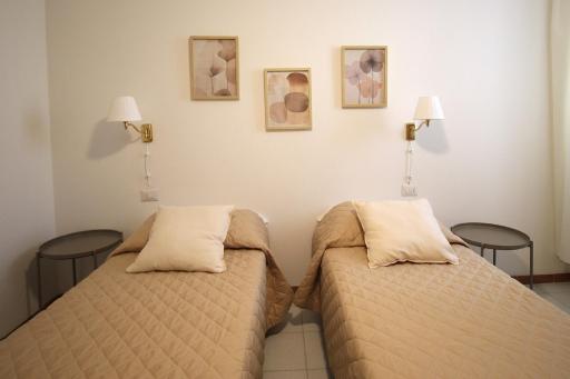 La Foresteria dell'Aia - Housity