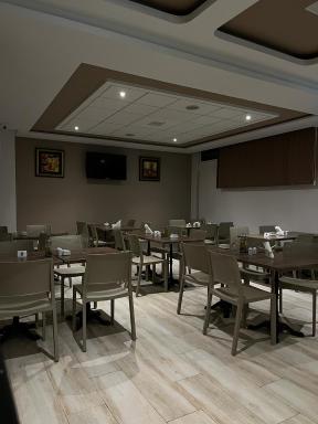 Pacha hotel - Housity