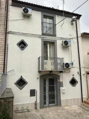 B&B Dimora Saracena - Housity