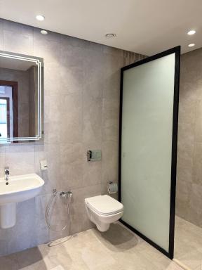 Pacha hotel - Housity