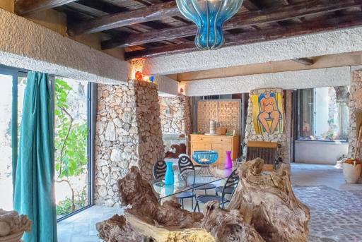 Limonaia in Salento - Housity