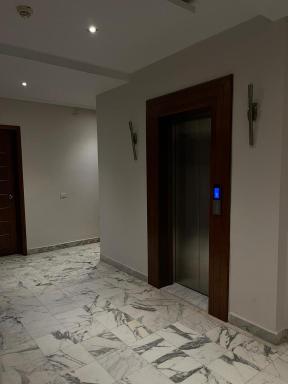 Pacha hotel - Housity