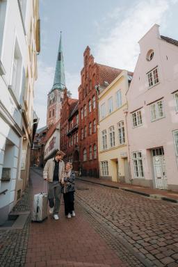 Apartment Klara - Housity