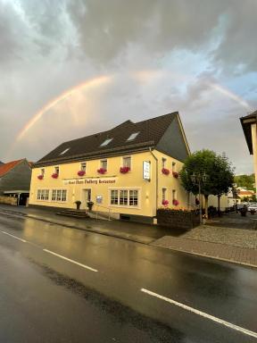 Haus Padberg - Housity