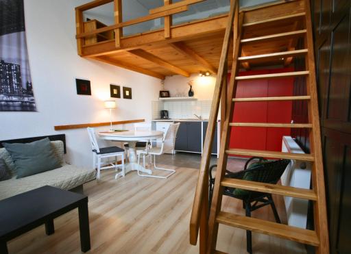 Bed&Breakfast Mikunda - Housity