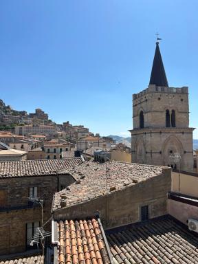 B&b Al Centro Nicosia - Housity