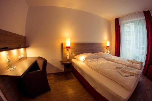 guestified MILO NOEL Hotel - Housity