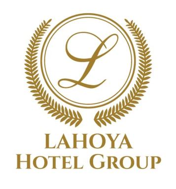 Lahoya Homes - Housity