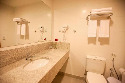Intercity Teresópolis - Housity