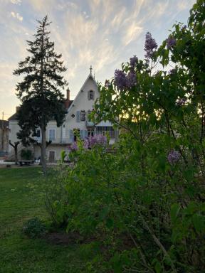 Le Clos de Marguerite - Housity