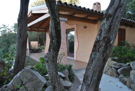 Le Case di Mara - Villetta Fort Residence - Housity