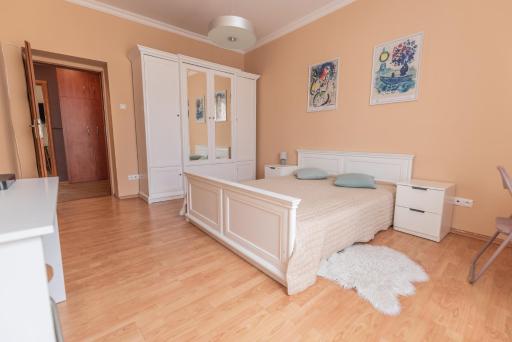 Apartament Rynek 11B - Self Check In - Hizvo