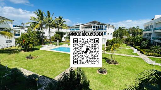 La Fenice Beachfront Residence - Housity