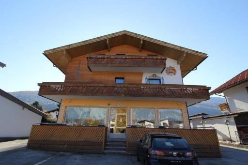 Götznerhof - Self-Check-in - Housity