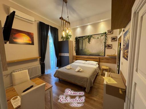 Dimora Elizabeth - Housity