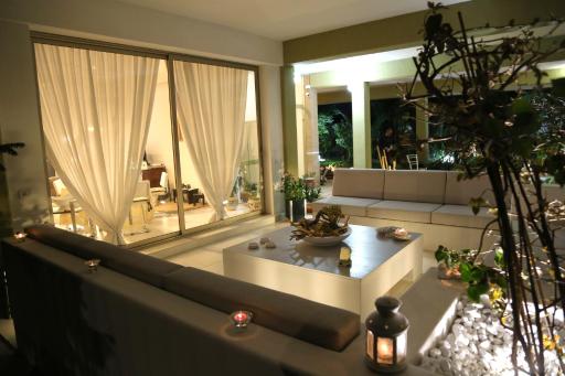 Virò House - Housity