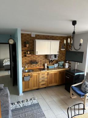 Apartament Maki Apartament na wyłączność - Housity