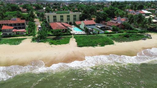 Rede Andrade Baía Dos Corais - Housity