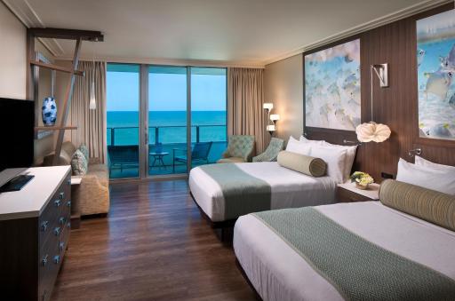 Opal Sands - Housity