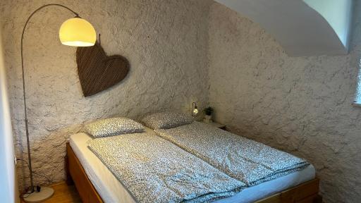 Nomads House1 - Housity