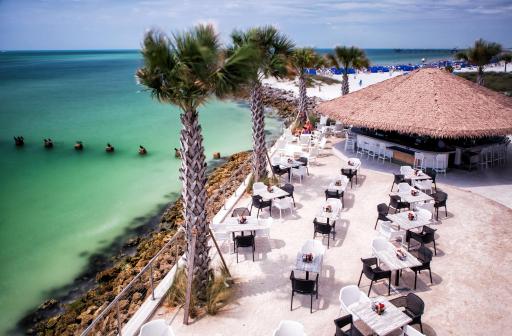 Opal Sands - Housity