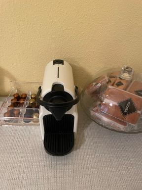 Las 5 Bes- Estudio bed&breakfast - Housity