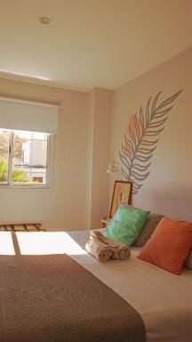 Casa Reconquista - Housity