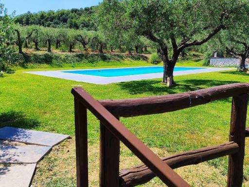 Agriturismo Il Rifugio - Housity