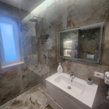 2A apartment - Housity