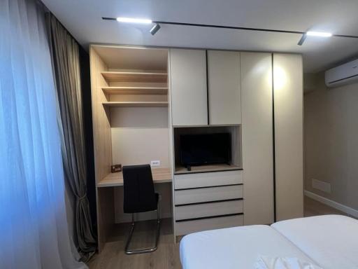 2A apartment - Housity