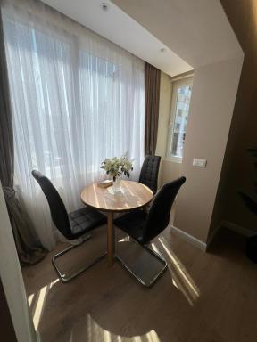 2A apartment - Housity