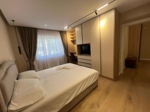 2A apartment - Housity