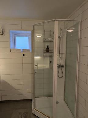 E&E Apartment Junior - Housity