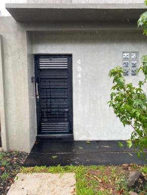Wawa Estudio 2 - Housity