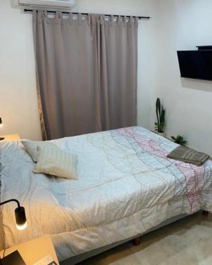 Wawa Estudio 2 - Housity