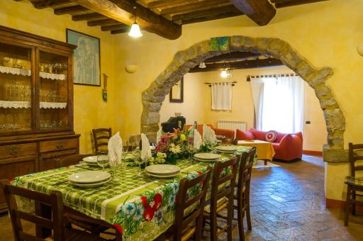 La Primula - Housity