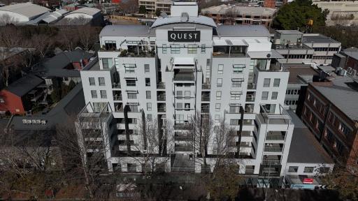 Quest Newcastle - Housity
