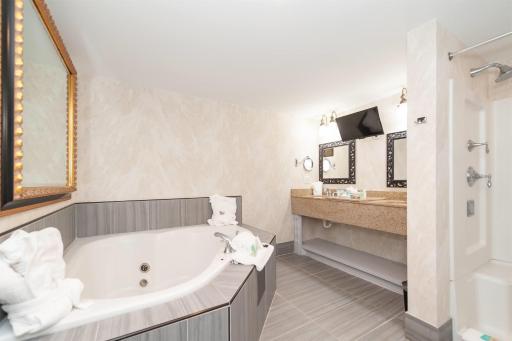 Bellissimo Hotel, Trademark by Wyndham Near Foxwoods Casino - Housity