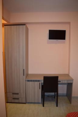 Villa La Mulinella - Housity
