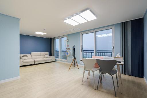 Little Prince Hotel - Housity