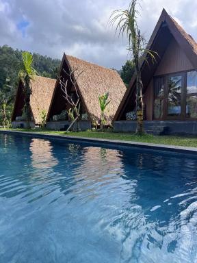 Natural View Sidemen - Housity