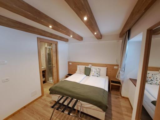 B&B A Ceda Toa - Housity