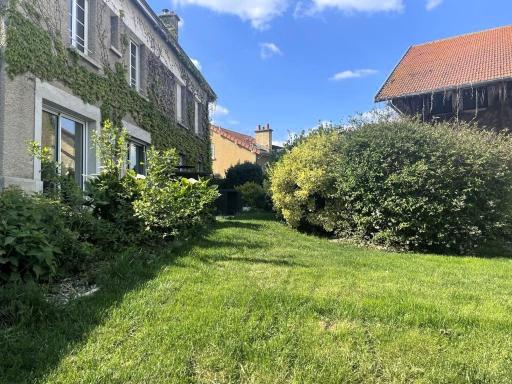 Le Clos des Fontenis 15p Spa Famille Nature - Housity
