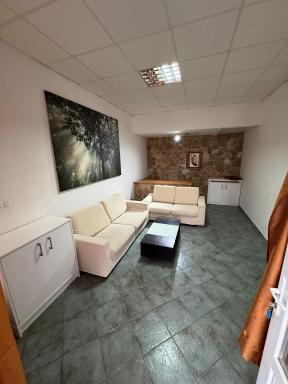Apartman Maja - Housity