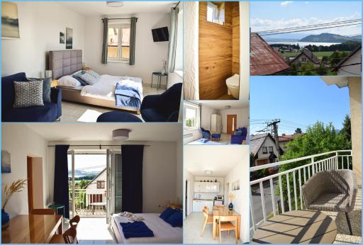 Apartments Lakeview - Housity