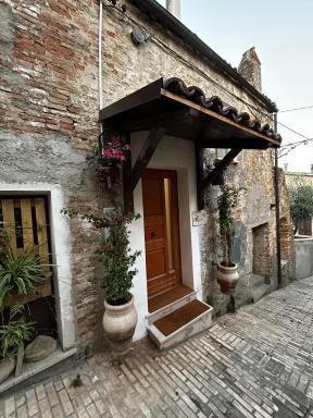 B&B Colle Degli Angeli - Housity